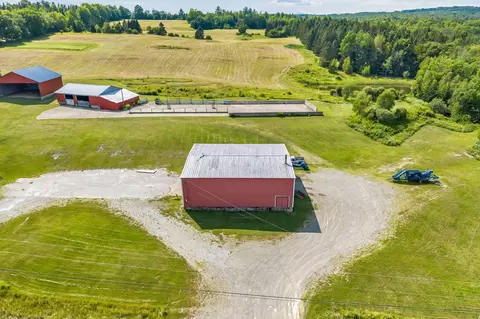 Other - 383 Benedicta Rd, Benedicta, ME 04733 photo 2 of 31