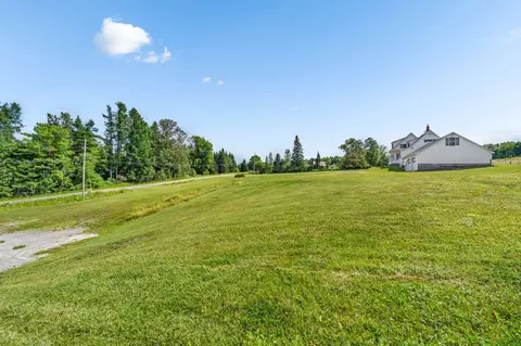 Exterior - 383 Benedicta Rd, Benedicta, ME 04733 photo 2 of 23