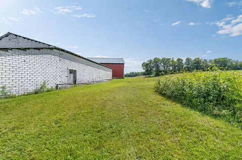 Exterior - 383 Benedicta Rd, Benedicta, ME 04733 photo 9 of 23
