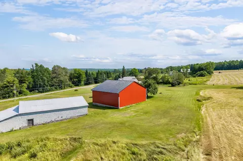 View/Area - 383 Benedicta Rd, Benedicta, ME 04733 photo 13 of 24