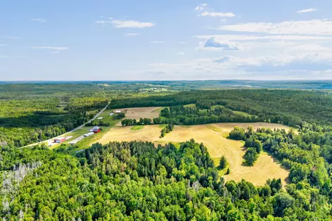 View/Area - 383 Benedicta Rd, Benedicta, ME 04733 photo 4 of 24