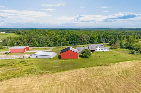 View/Area - 383 Benedicta Rd, Benedicta, ME 04733 photo 20 of 24