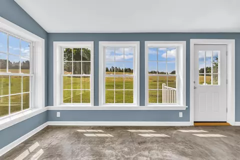 Other - 383 Benedicta Rd, Benedicta, ME 04733 photo 16 of 31