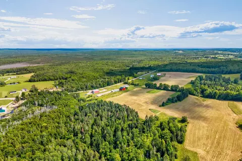 View/Area - 383 Benedicta Rd, Benedicta, ME 04733 photo 3 of 24