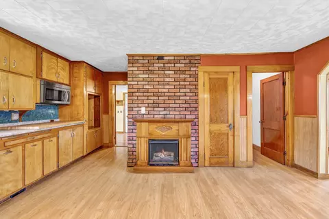 Other - 383 Benedicta Rd, Benedicta, ME 04733 photo 27 of 31