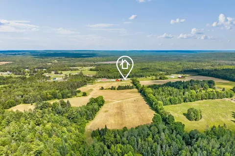 View/Area - 383 Benedicta Rd, Benedicta, ME 04733 photo 2 of 24