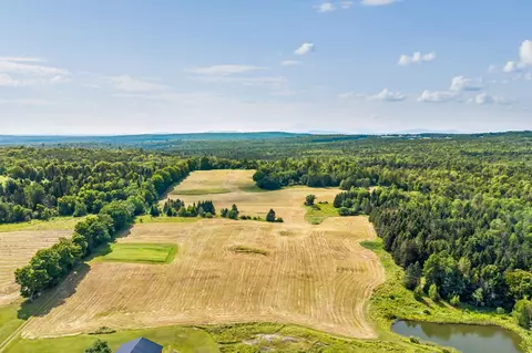 View/Area - 383 Benedicta Rd, Benedicta, ME 04733 photo 15 of 24