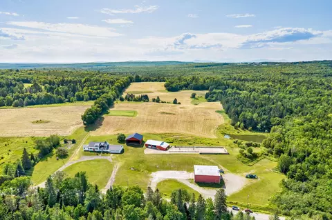 View/Area - 383 Benedicta Rd, Benedicta, ME 04733 photo 7 of 24