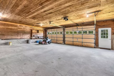 Other - 383 Benedicta Rd, Benedicta, ME 04733 photo 21 of 31