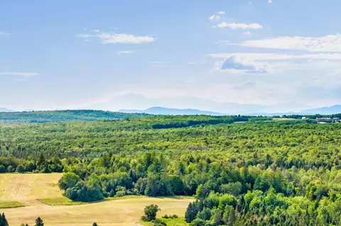 View/Area - 383 Benedicta Rd, Benedicta, ME 04733 photo 8 of 24