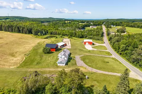 View/Area - 383 Benedicta Rd, Benedicta, ME 04733 photo 12 of 24