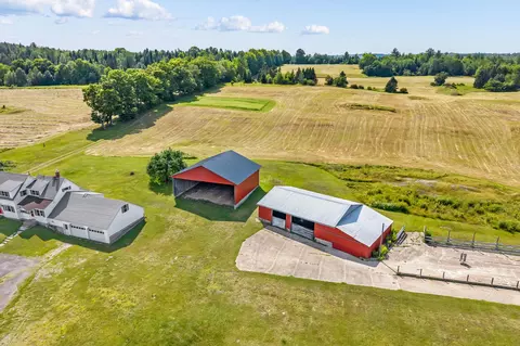 View/Area - 383 Benedicta Rd, Benedicta, ME 04733 photo 21 of 24