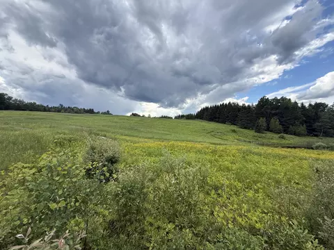Other - 383 Benedicta Rd, Benedicta, ME 04733 photo 3 of 8