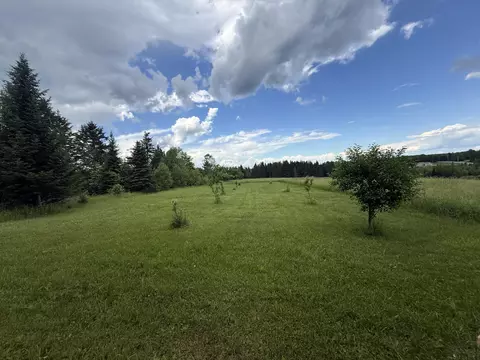 Exterior - 383 Benedicta Rd, Benedicta, ME 04733 photo 9 of 12
