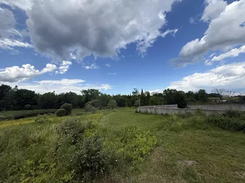 View/Area - 383 Benedicta Rd, Benedicta, ME 04733 photo 1 of 1