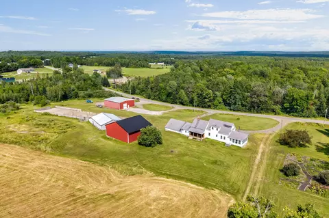 View/Area - 383 Benedicta Rd, Benedicta, ME 04733 photo 16 of 24
