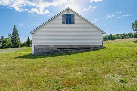 Other - 383 Benedicta Rd, Benedicta, ME 04733 photo 7 of 31