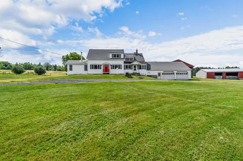 Other - 383 Benedicta Rd, Benedicta, ME 04733 photo 13 of 31