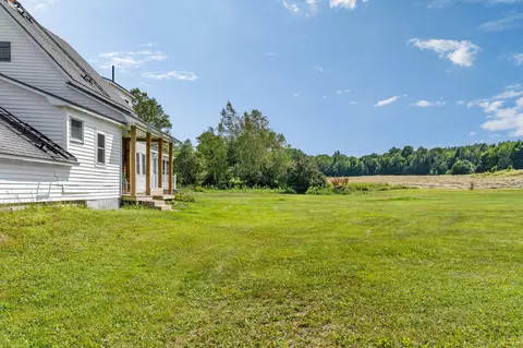 Exterior - 383 Benedicta Rd, Benedicta, ME 04733 photo 18 of 23