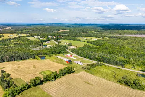 View/Area - 383 Benedicta Rd, Benedicta, ME 04733 photo 5 of 24