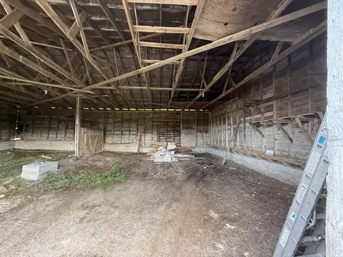 Other - 383 Benedicta Rd, Benedicta, ME 04733 photo 7 of 8