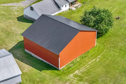 View/Area - 383 Benedicta Rd, Benedicta, ME 04733 photo 14 of 24