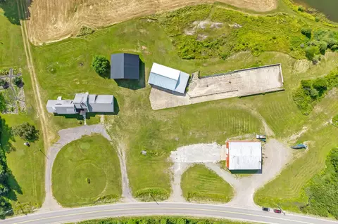 View/Area - 383 Benedicta Rd, Benedicta, ME 04733 photo 10 of 24
