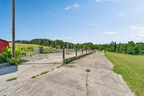 Exterior - 383 Benedicta Rd, Benedicta, ME 04733 photo 7 of 23
