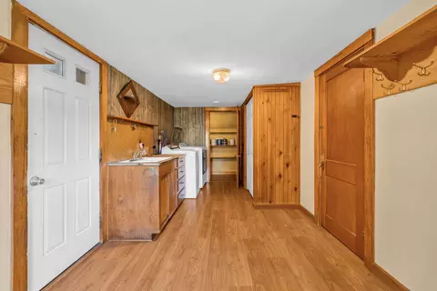 Other - 383 Benedicta Rd, Benedicta, ME 04733 photo 29 of 31
