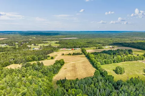 View/Area - 383 Benedicta Rd, Benedicta, ME 04733 photo 6 of 24