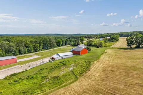 View/Area - 383 Benedicta Rd, Benedicta, ME 04733 photo 19 of 24