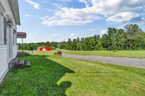 Exterior - 383 Benedicta Rd, Benedicta, ME 04733 photo 5 of 23