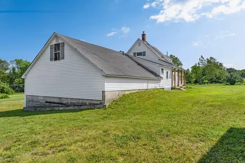 Other - 383 Benedicta Rd, Benedicta, ME 04733 photo 6 of 31
