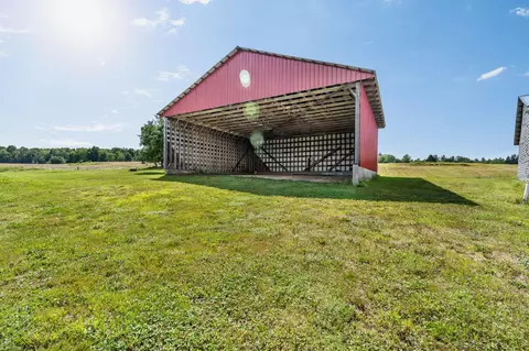Other - 383 Benedicta Rd, Benedicta, ME 04733 photo 8 of 31