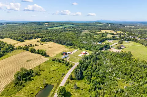 View/Area - 383 Benedicta Rd, Benedicta, ME 04733 photo 11 of 24
