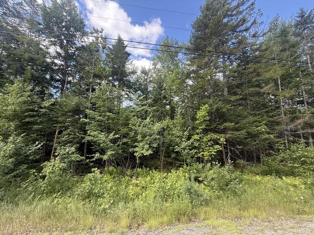 lot Apt 6 Russell Hill Rd, Bucksport, ME 04416