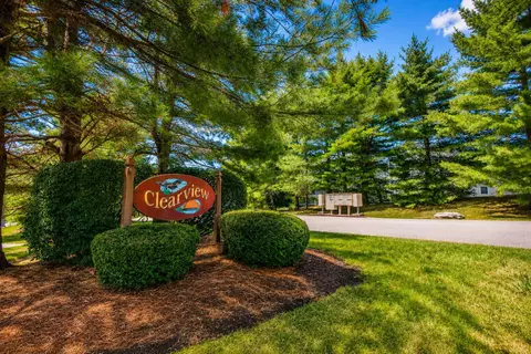 17 Clearview Dr #17, Scarborough, ME 04074