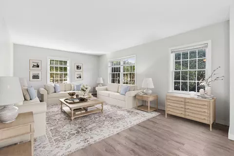 17 Clearview Dr #17, Scarborough, ME 04074