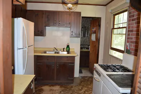 8 Tote Rd, Rangeley, ME 04970 photo 16