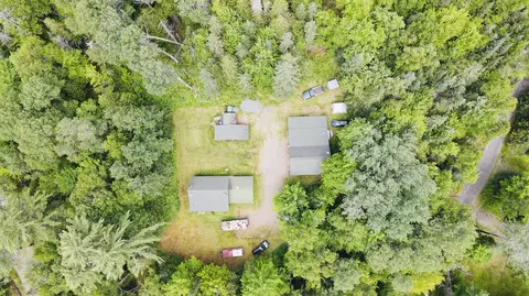 8 Tote Rd, Rangeley, ME 04970 photo 8