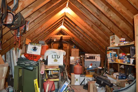 8 Tote Rd, Rangeley, ME 04970 photo 34