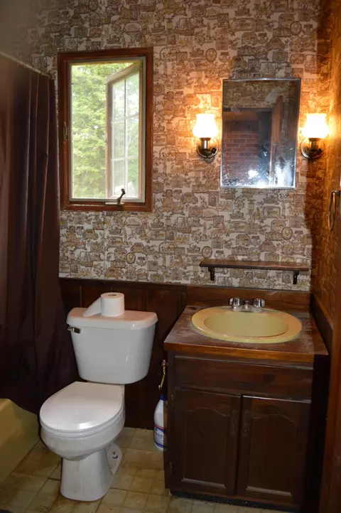 8 Tote Rd, Rangeley, ME 04970 photo 18