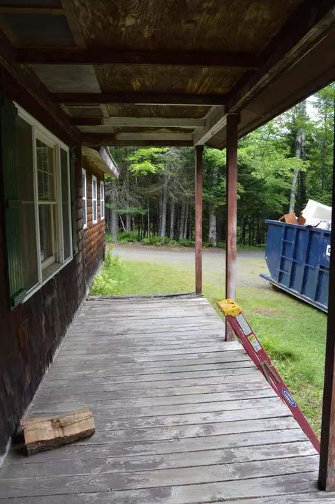 8 Tote Rd, Rangeley, ME 04970 photo 26