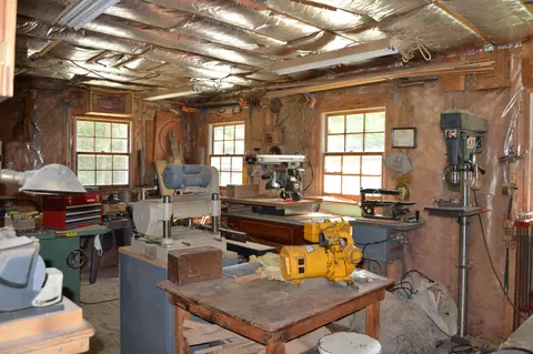 8 Tote Rd, Rangeley, ME 04970 photo 27