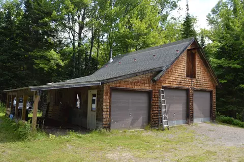8 Tote Rd, Rangeley, ME 04970 photo 29
