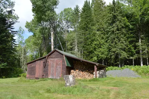8 Tote Rd, Rangeley, ME 04970 photo 37