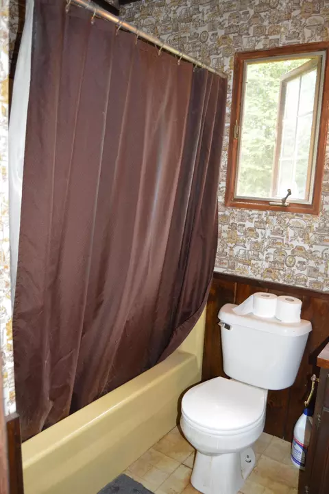 8 Tote Rd, Rangeley, ME 04970 photo 19