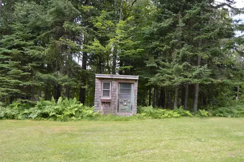 8 Tote Rd, Rangeley, ME 04970 photo 38