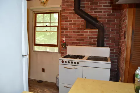 8 Tote Rd, Rangeley, ME 04970 photo 17