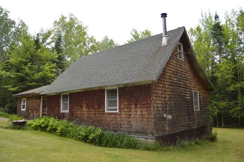 8 Tote Rd, Rangeley, ME 04970 photo 5
